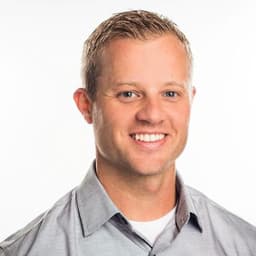 Steve Larsen, President and Founder of Hartley Funds